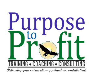 Logo+Niche+Slogan (Dark)