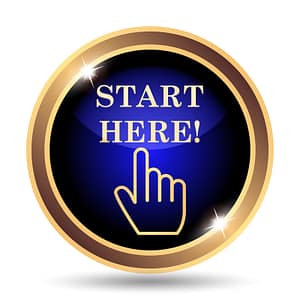 start here new